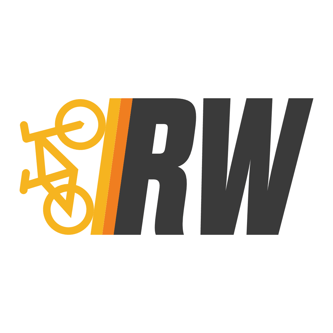 undefined logo