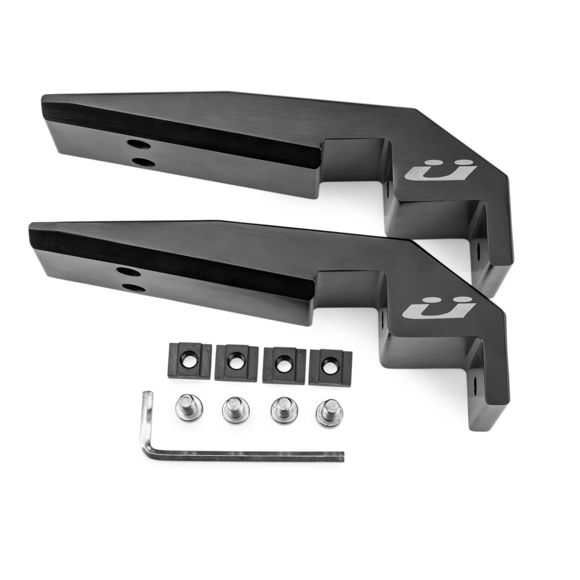 Kuat IBEX Bike Mount Kit