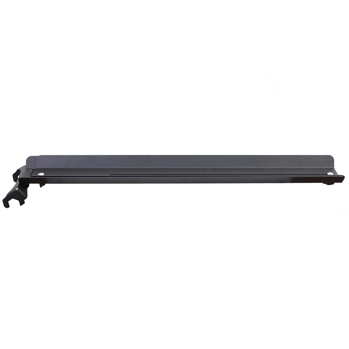 Kuat Piston E-Bike Ramp Accessory Side View