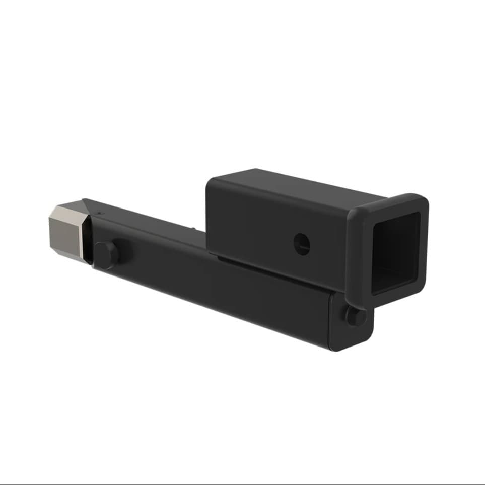 Yakima FlipFlop Hitch Adapter