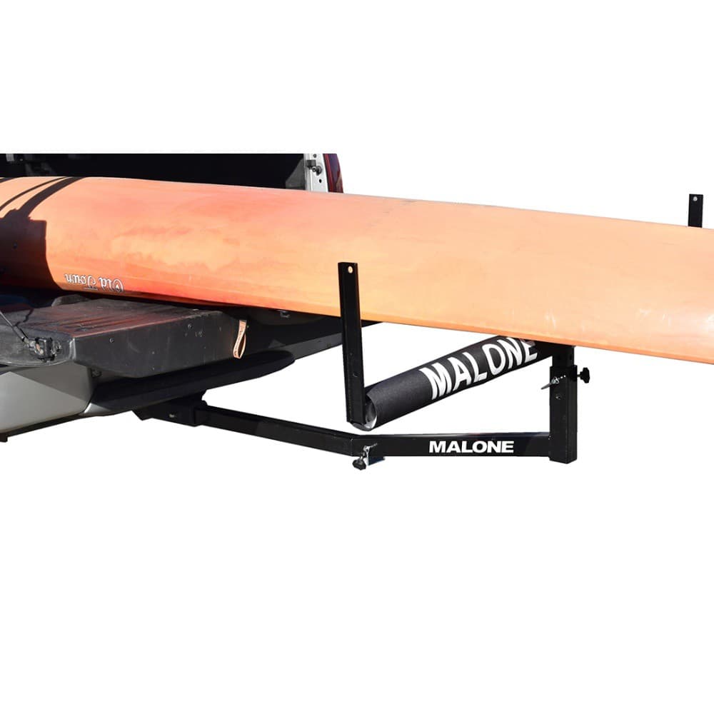 Malone Axis Truck Bed Extender MPG907R