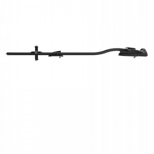 Thule FastRide Fork Mount Bike Rack 3