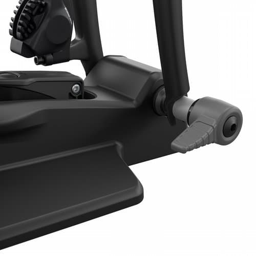 Thule FastRide Fork Mount Bike Rack 6