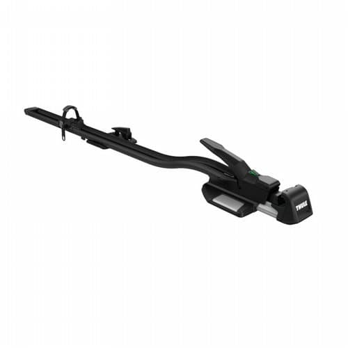 Thule TopRide Fork Mount Bike Rack 2