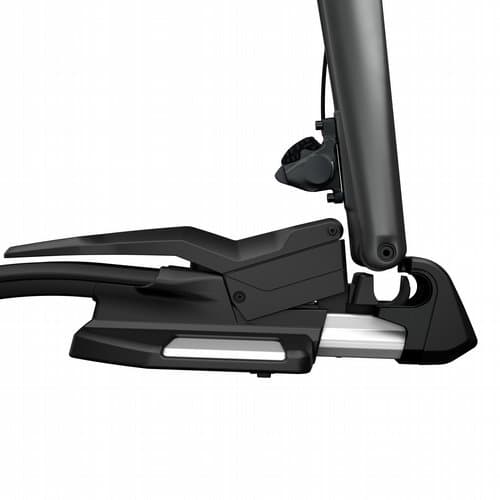Thule TopRide Fork Mount Bike Rack 7