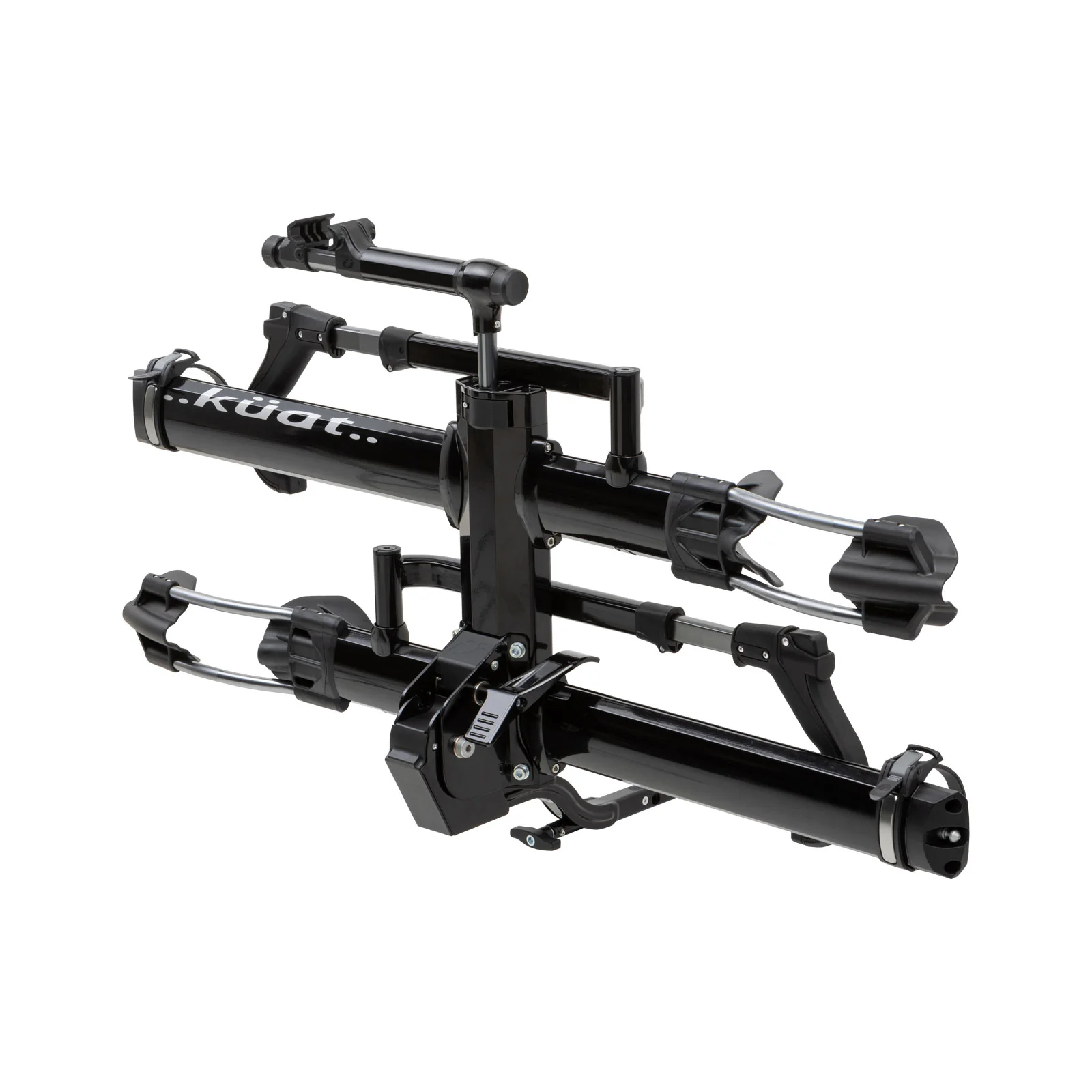 Kuat NV 2.0 NV12B