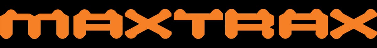 undefined logo