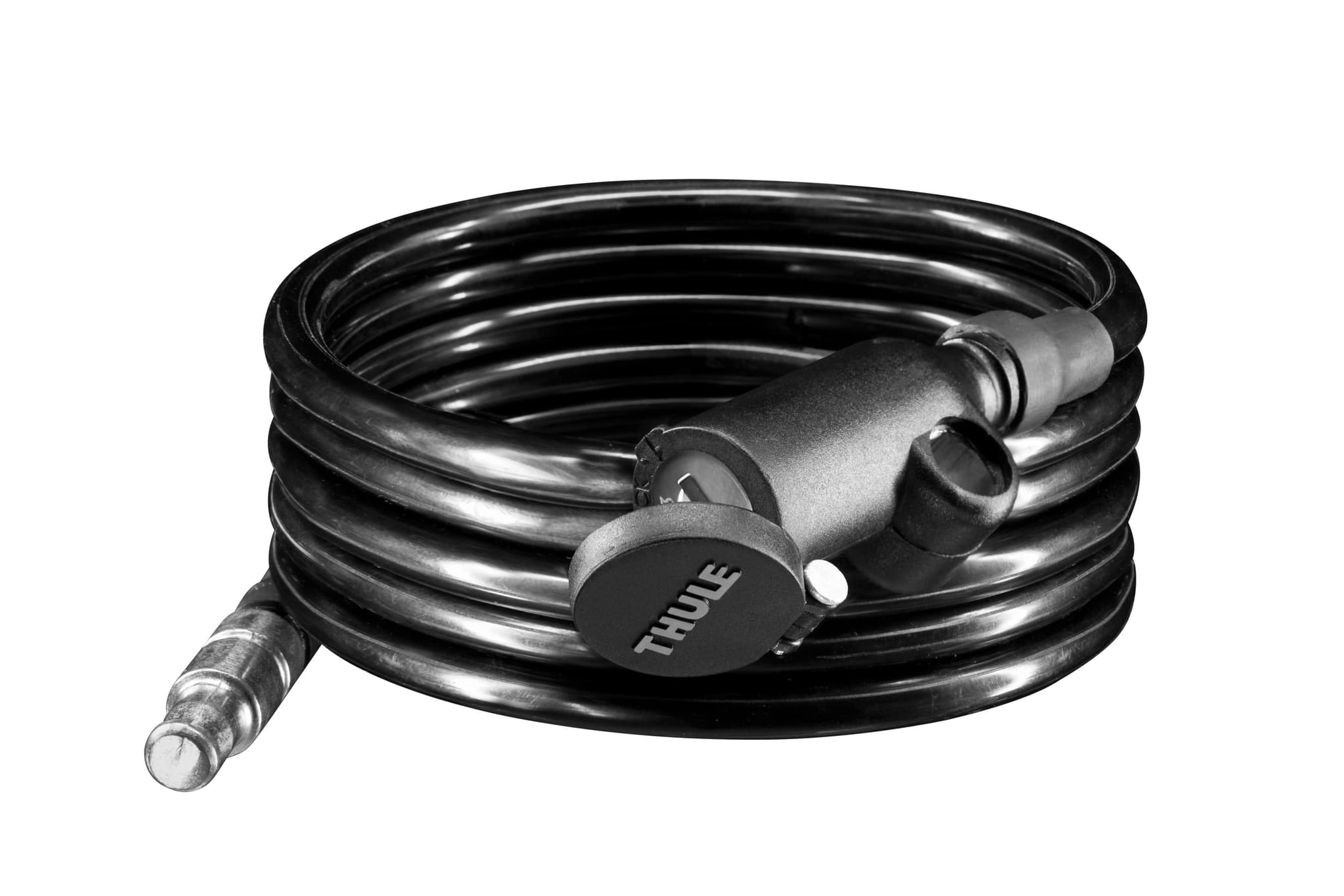 Thule Security