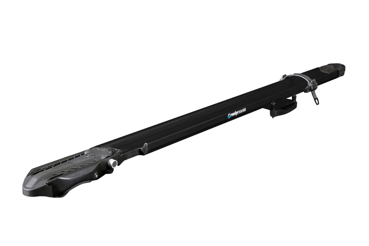 RockyMounts Fork Mount Bike Racks