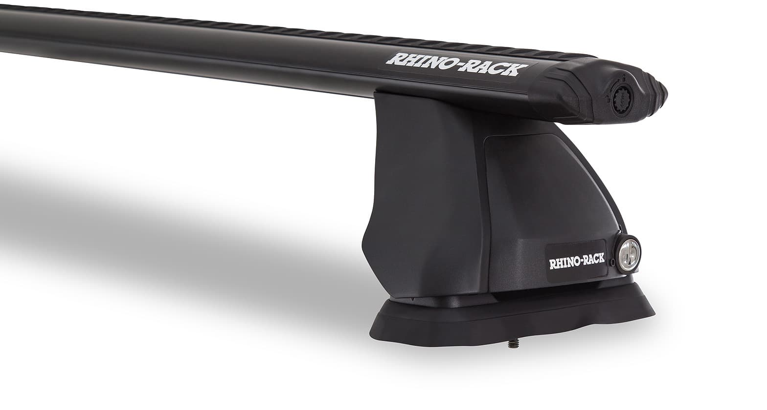 Rhino Factory Fixpoint Racks