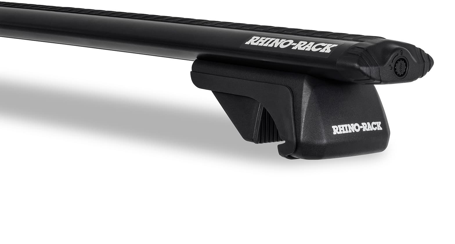 Rhino Factory Flush Rail Racks
