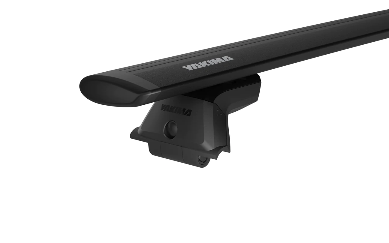 Yakima SkyLine Towers (2 Pack) 3