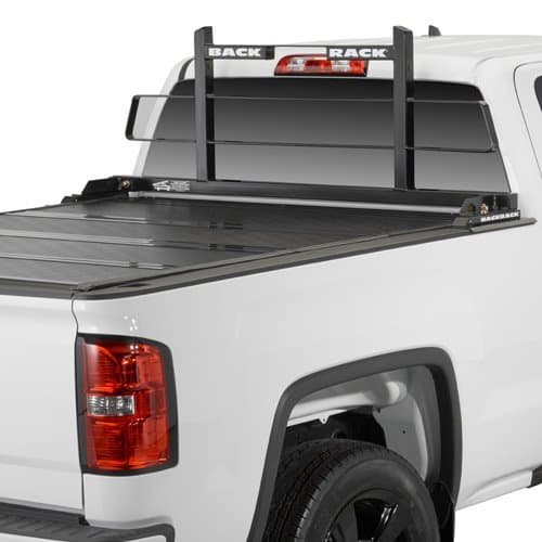 Backrack Original Headache Rack 4