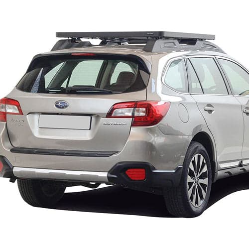 Front Runner Slimline II Roof Rack Kit