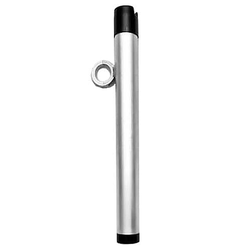 Portarod Offshore Single Rod Holder