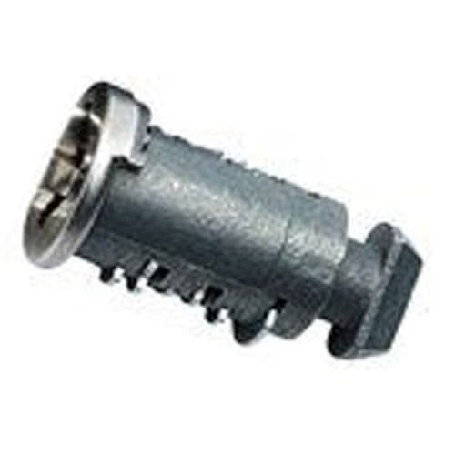 RockyMounts Lock Cores and Keys 2