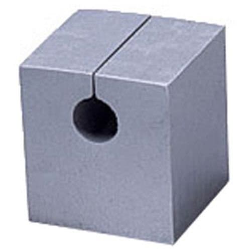 Saris Bike Protect-O-Pads - Bicycle Frame Protection 2