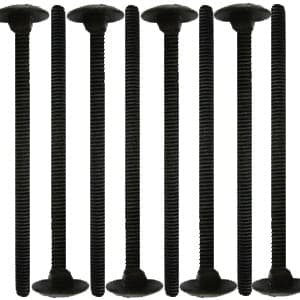Thule Xadapt3 T-Slot Adapter Kit