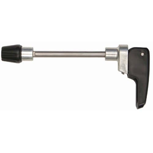 Yakima Universal QR Locking Skewer for Fork Mount Bike Racks 2