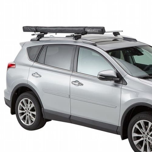 Yakima SlimShady 6.5' Awning