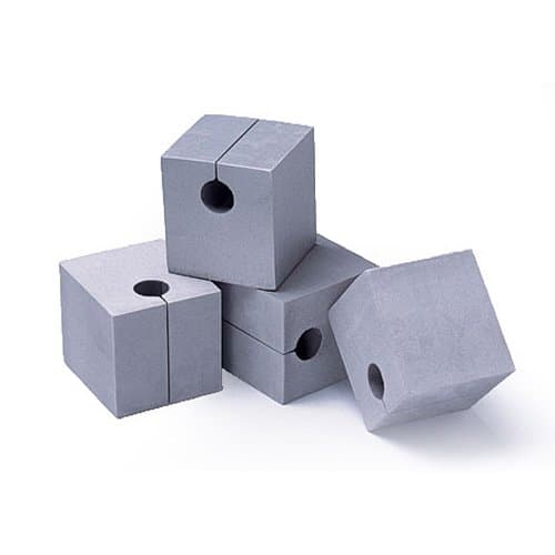 Saris Bike Protect-O-Pads - Bicycle Frame Protection Default Title