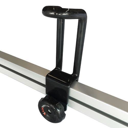 Vantech 5.5" M-Series Ladder Stopper A05 Default Title