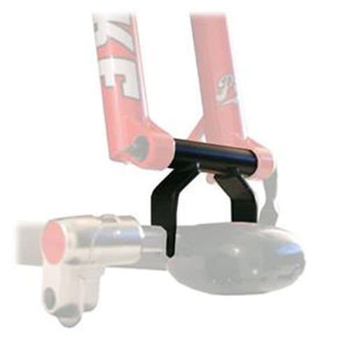 Yakima 20mm Thru-Axle Adapter for Fork Mount Bike Racks Default Title